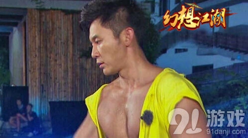 一路护送师妹任务新人必看攻略