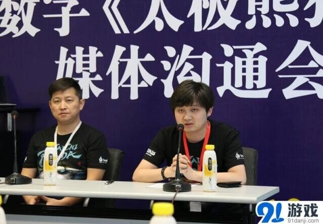 蜗牛起诉花千骨手游维权始末