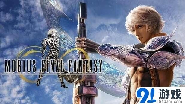 魔窟混沌魔窟进入方法分享