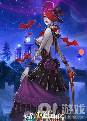 一路一起来