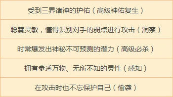 梦幻西游上线