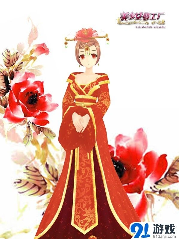 一路测试