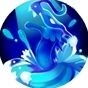梦幻西游特性