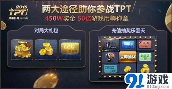 象棋奖金
