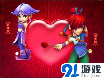 《梦幻西游》秘境降妖玩法详解