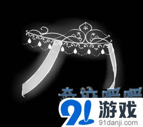 奇迹暖暖套装