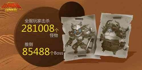 一路功夫熊猫