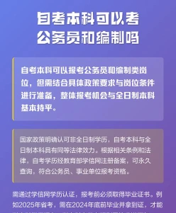 考研