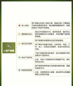 心理