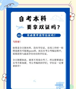 升职加薪