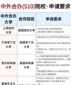 大学