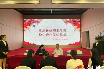 提供