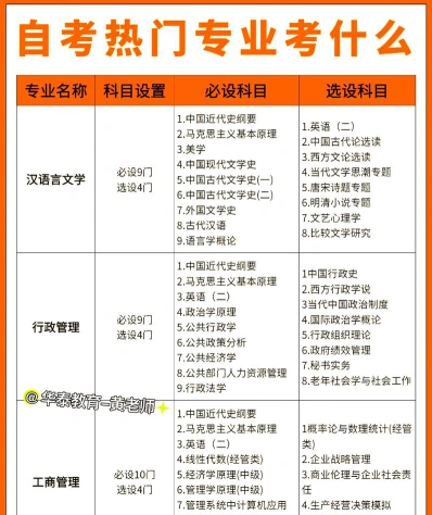 理工科