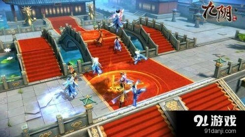 一路爆料