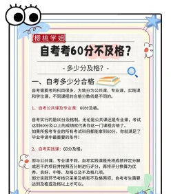 录音