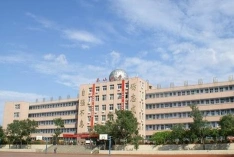 肥城市