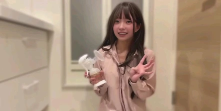 大学女生