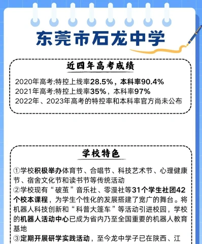 职业技术学校
