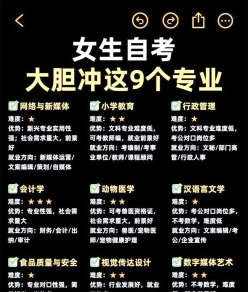 汉语言文学