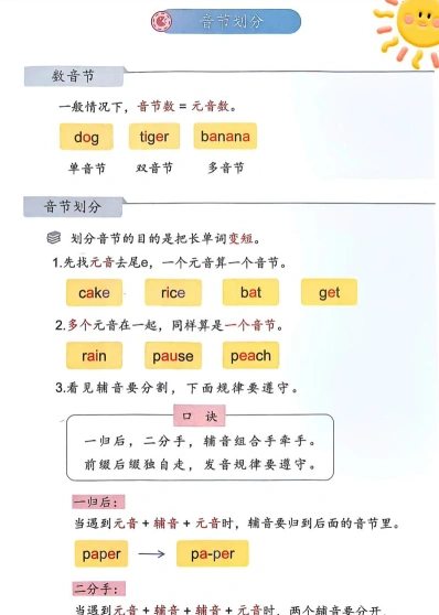 辅音组