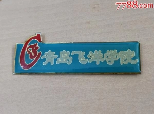 专科院校