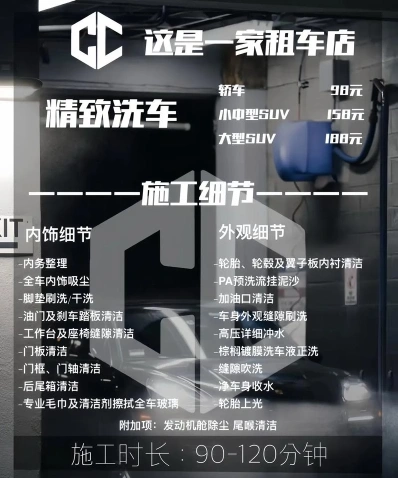 培训费用