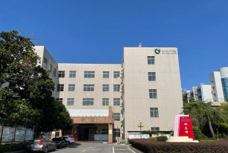专科院校