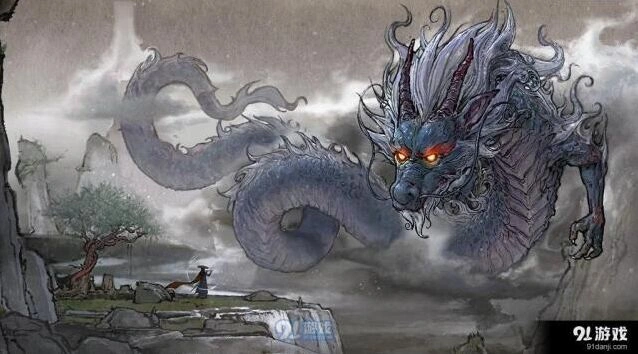 鬼谷八荒精力不足怎么办