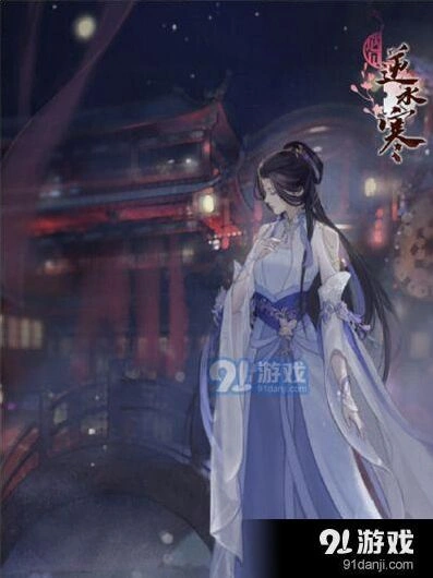 遇见逆水寒陶罐有什么用