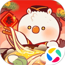 爆炒江湖图标