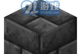 我的世界深板岩指令代码使用要点