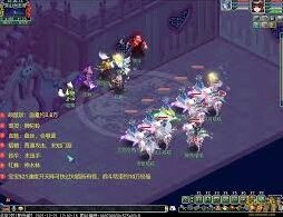 《梦幻西游》石猴授徒副本通关教程