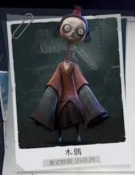 超自然行动组天王打法要点总结