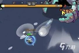 英勇之地碧蓝之主通关教程