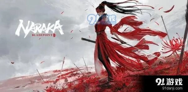 永劫无间浪潮赛季通行证皮肤有哪些 新赛季皮肤盘点