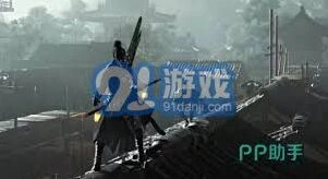 燕云十六声背景朝代解读