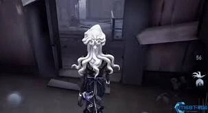 第五人格女性监管者全面攻略