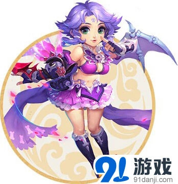 梦幻西游手游修罗隐身攻略指南