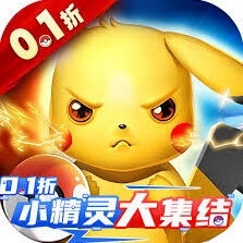英勇之地凌霜之禁获取技巧合集