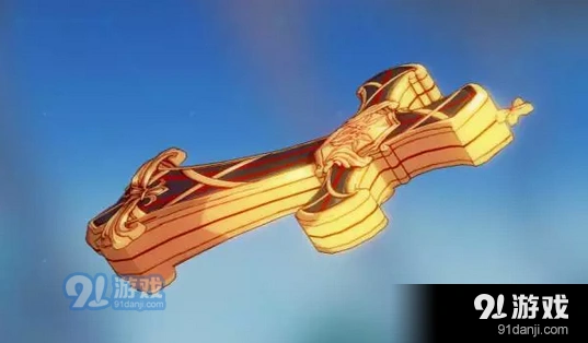 崩坏3犹大的誓约角色搭配建议