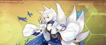 《碧蓝航线》皇家船怎么找 快速方法