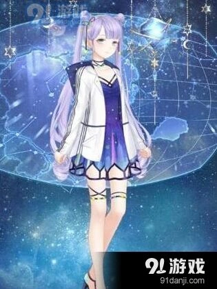 奇迹暖暖不眠之夜如雪微醺通关教程