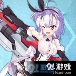 碧蓝航线肯特建造时间新手教程