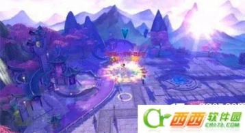 诛仙合欢职业暴伤养成进阶攻略