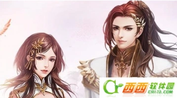 诛仙手游娲皇岛碎片刷法技巧