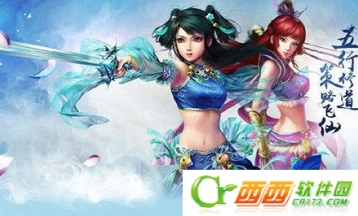 问道手游宠物幻化攻略