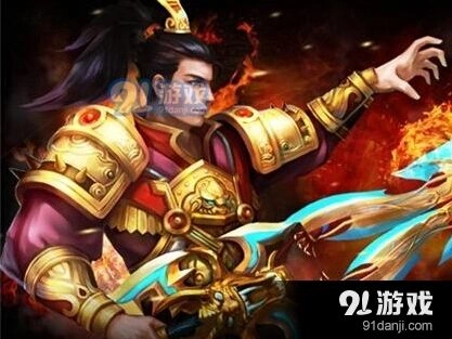 征途2手游新职业剑圣攻略