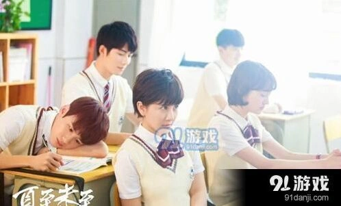 夏至未至遇见身世之谜深度解析