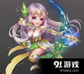 梦幻诛仙苍羽阁加点推荐