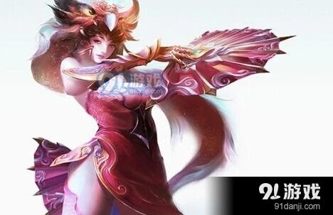 凡人修仙传胧樱技能加点详细教程